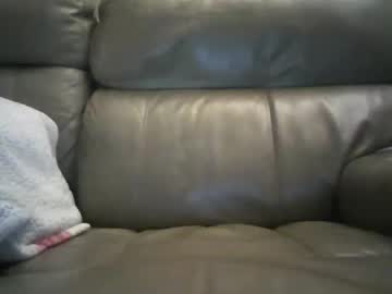 Palmerwood1 Chaturbate stream image from September 03, 2025