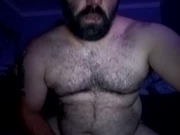 Slutmonger314897 Chaturbate stream image from September 03, 2025