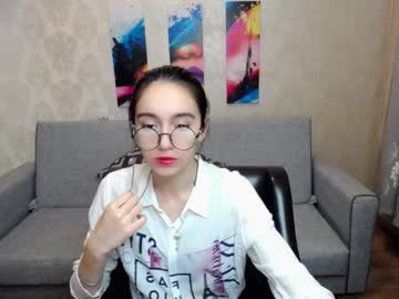 Your_Eyess Chaturbate stream image from September 03, 2025