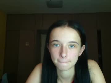 Yuliastar Chaturbate stream image from September 03, 2025