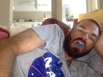 Cherokeebatman88 Chaturbate stream image from September 03, 2025
