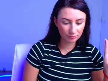 _Emma_Lay Chaturbate stream image from September 03, 2025