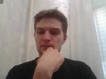 Eye_Of_Skadi Chaturbate stream image from September 03, 2025