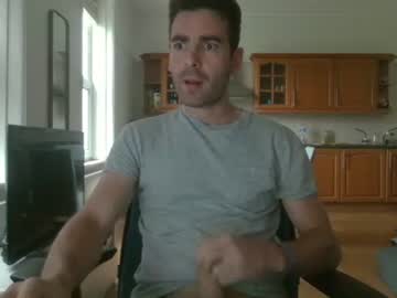 Frenchbdmaninlondon Chaturbate stream image from September 03, 2025