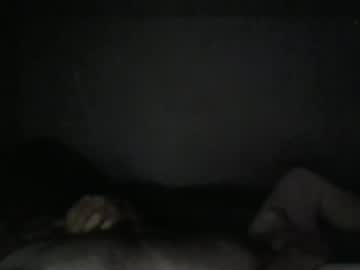 Jayce1122 Chaturbate stream image from September 03, 2025