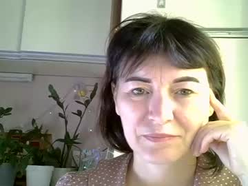 Krystal82 Chaturbate stream image from September 03, 2025