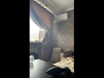Lars_768 Chaturbate stream image from September 03, 2025
