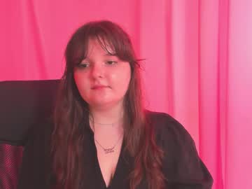Lizameaw Chaturbate stream image from September 03, 2025