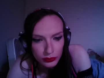 Lola_Bby_666 Chaturbate stream image from September 03, 2025