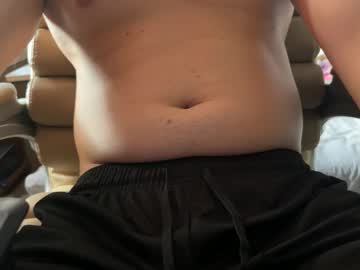 Materdox Chaturbate stream image from September 03, 2025