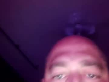 Numbskull2024 Chaturbate stream image from September 03, 2025