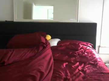 Rober10000 Chaturbate stream image from September 03, 2025