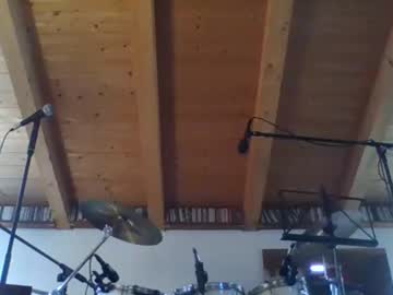 Shairy702 Chaturbate stream image from September 03, 2025