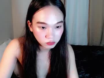 Shantel_Xx Chaturbate stream image from September 03, 2025