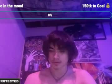 Sleepi3 Chaturbate stream image from September 03, 2025