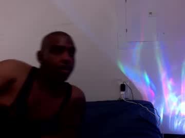Southernfuckery Chaturbate stream image from September 03, 2025