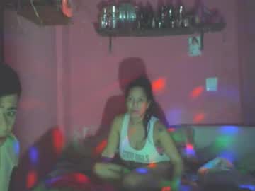 Yesicabellezas Chaturbate stream image from September 03, 2025