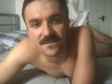 Your_Imaginary_Boyfriend Chaturbate stream image from September 03, 2025