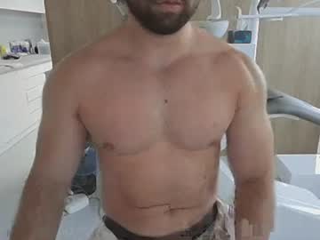 2hot2furious Chaturbate stream image from September 03, 2025