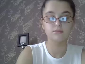 Ami_Mi Chaturbate stream image from September 03, 2025