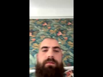 Arturosfun Chaturbate stream image from September 03, 2025