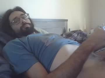 Best_Cumshot Chaturbate stream image from September 03, 2025