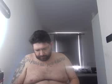 Bizont85 Chaturbate stream image from September 03, 2025