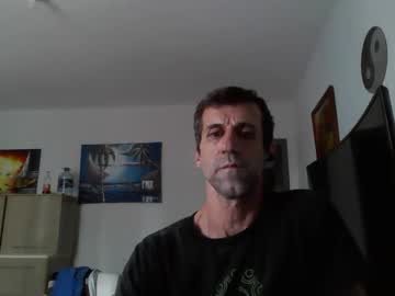 Brasil_Pass Chaturbate stream image from September 03, 2025
