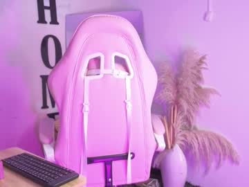 Catherine_Smith_ Chaturbate stream image from September 03, 2025