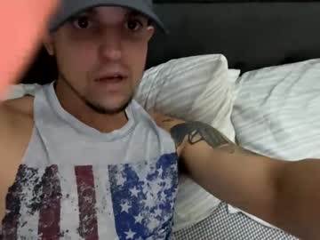 Chasej3 Chaturbate stream image from September 03, 2025