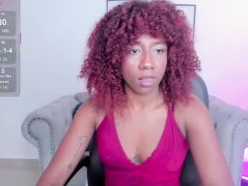 Desiree_Moonn Chaturbate stream image from September 03, 2025