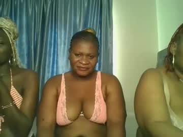Dianka1 Chaturbate stream image from September 03, 2025