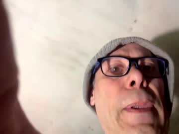 Fernandobogliatti Chaturbate stream image from September 03, 2025