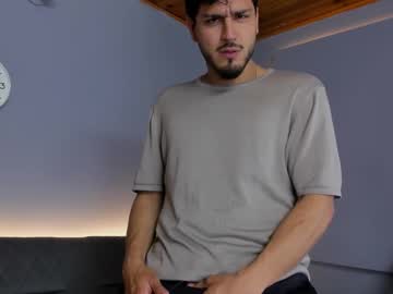 Jaackdick_ Chaturbate stream image from September 03, 2025