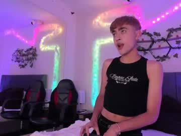 Justinbe_ Chaturbate stream image from September 03, 2025
