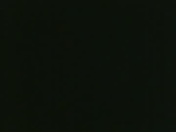 Kingmustafabbc Chaturbate stream image from September 03, 2025