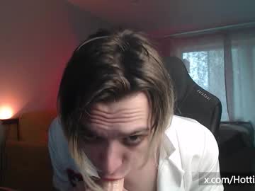 Leon_Yuugen Chaturbate stream image from September 03, 2025
