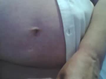 Luc5000 Chaturbate stream image from September 03, 2025