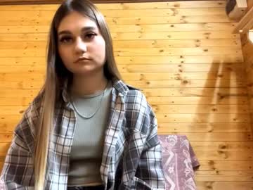 Marlinmadeau Chaturbate stream image from September 03, 2025