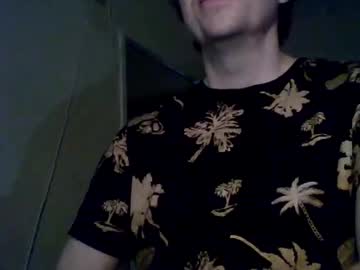 Marlycum Chaturbate stream image from September 03, 2025
