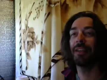 Mistergentlemanluke Chaturbate stream image from September 03, 2025