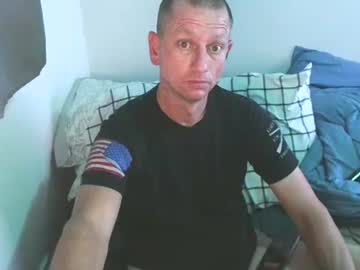 Nicebutnaughty25 Chaturbate stream image from September 03, 2025