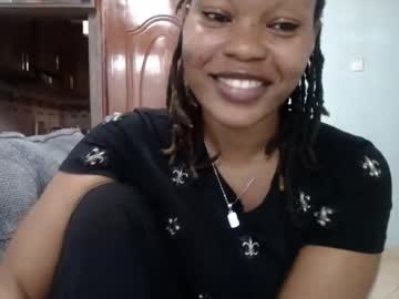 Spicy_Kerrine Chaturbate stream image from September 03, 2025