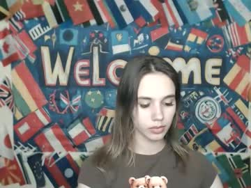 Stacy_Gr Chaturbate stream image from September 03, 2025