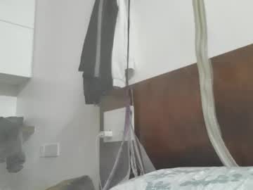 Wearcondom Chaturbate stream image from September 03, 2025