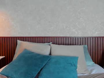 Alisonnwalkerr2025 Chaturbate stream image from September 03, 2025
