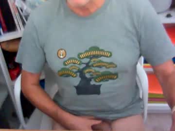 Bcn1959 Chaturbate stream image from September 03, 2025