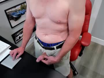 Bobd49 Chaturbate stream image from September 03, 2025