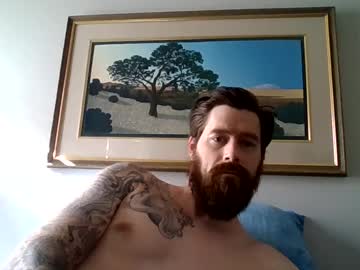 Fireandnice333 Chaturbate stream image from September 03, 2025
