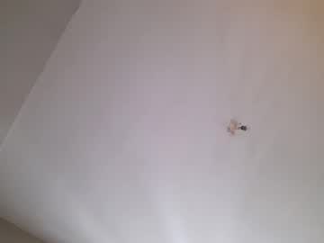 Forteng95 Chaturbate stream image from September 03, 2025